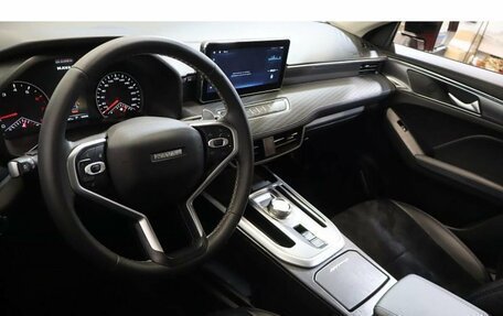 Haval Jolion, 2024 год, 1 899 000 рублей, 6 фотография