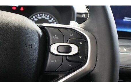 Haval Jolion, 2024 год, 1 899 000 рублей, 10 фотография