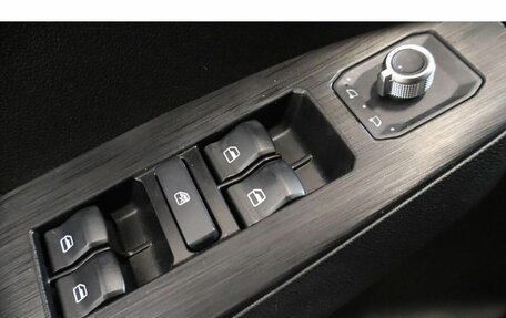 Haval Jolion, 2024 год, 1 899 000 рублей, 14 фотография