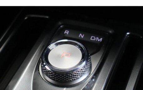 Haval Jolion, 2024 год, 1 899 000 рублей, 13 фотография