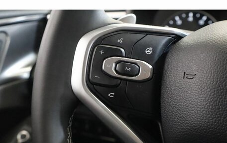 Haval Jolion, 2024 год, 1 899 000 рублей, 9 фотография