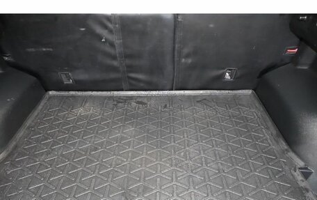 Haval Jolion, 2024 год, 1 899 000 рублей, 17 фотография