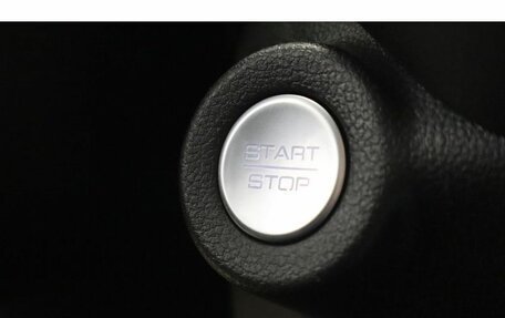 Haval Jolion, 2024 год, 1 899 000 рублей, 16 фотография