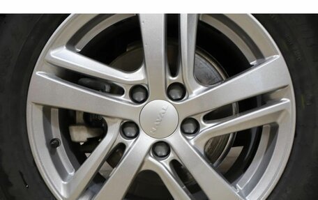 Haval Jolion, 2024 год, 1 899 000 рублей, 18 фотография