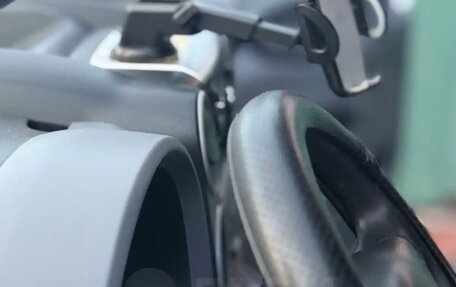 Peugeot Partner II рестайлинг 2, 2012 год, 321 000 рублей, 15 фотография