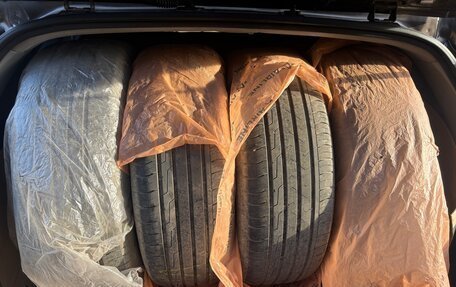 KIA Sorento II рестайлинг, 2012 год, 1 600 000 рублей, 12 фотография