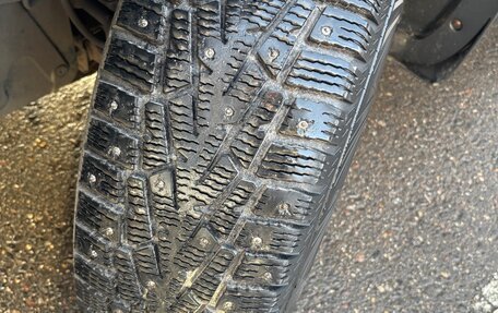 KIA Sorento II рестайлинг, 2012 год, 1 600 000 рублей, 13 фотография