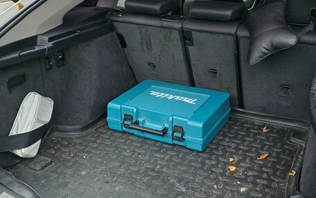 BMW 3 серия, 2015 год, 2 500 000 рублей, 6 фотография