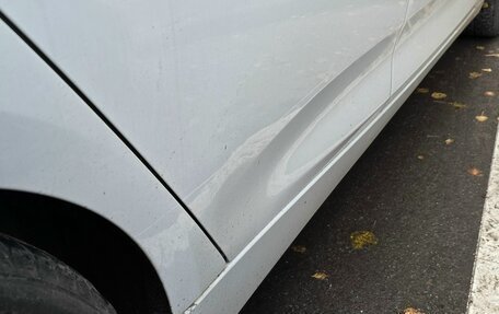 BMW 3 серия, 2015 год, 2 500 000 рублей, 9 фотография