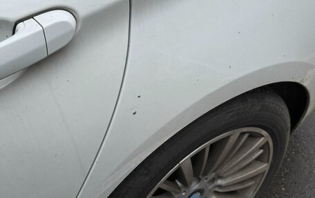 BMW 3 серия, 2015 год, 2 500 000 рублей, 10 фотография