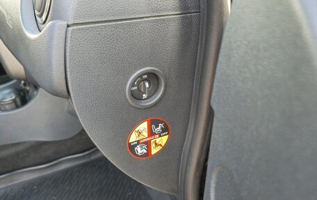 Renault Duster I рестайлинг, 2014 год, 995 000 рублей, 14 фотография