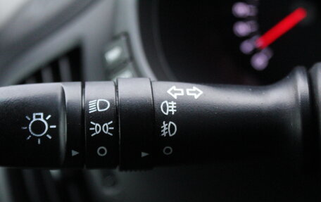 KIA Sportage III, 2013 год, 1 245 000 рублей, 11 фотография