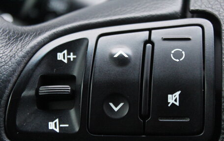 KIA Sportage III, 2013 год, 1 245 000 рублей, 9 фотография