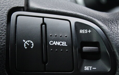 KIA Sportage III, 2013 год, 1 245 000 рублей, 10 фотография