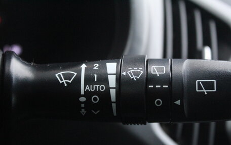 KIA Sportage III, 2013 год, 1 245 000 рублей, 12 фотография