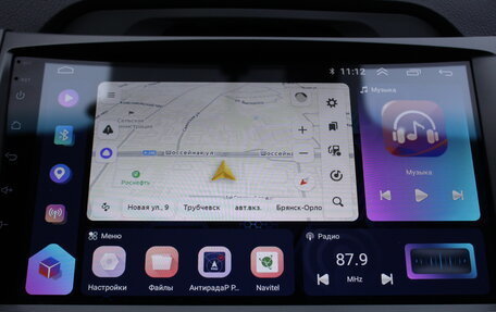 KIA Sportage III, 2013 год, 1 245 000 рублей, 17 фотография