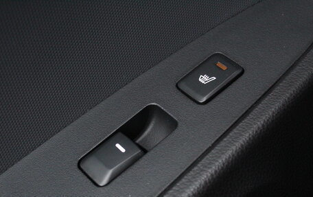 KIA Sportage III, 2013 год, 1 245 000 рублей, 15 фотография