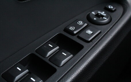 KIA Sportage III, 2013 год, 1 245 000 рублей, 14 фотография