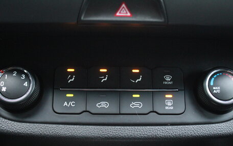 KIA Sportage III, 2013 год, 1 245 000 рублей, 19 фотография