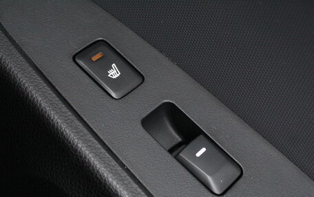 KIA Sportage III, 2013 год, 1 245 000 рублей, 16 фотография