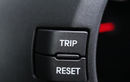 KIA Sportage III, 2013 год, 1 245 000 рублей, 20 фотография