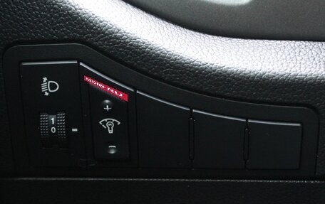 KIA Sportage III, 2013 год, 1 245 000 рублей, 13 фотография