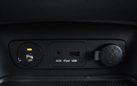 KIA Sportage III, 2013 год, 1 245 000 рублей, 22 фотография