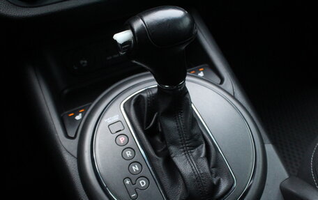 KIA Sportage III, 2013 год, 1 245 000 рублей, 21 фотография