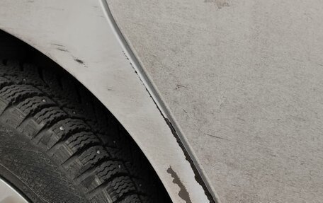 KIA Rio IV, 2021 год, 1 550 000 рублей, 5 фотография