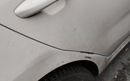 KIA Rio IV, 2021 год, 1 550 000 рублей, 7 фотография