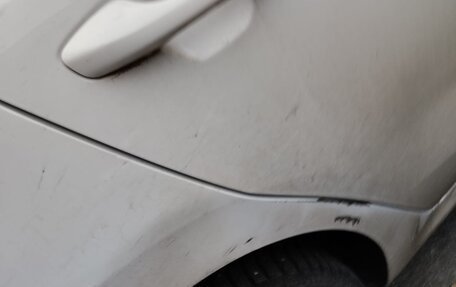 KIA Rio IV, 2021 год, 1 550 000 рублей, 9 фотография