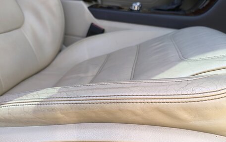 Volkswagen Touareg III, 2011 год, 1 700 000 рублей, 8 фотография