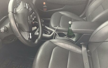 Hyundai Elantra VI рестайлинг, 2020 год, 1 390 000 рублей, 3 фотография