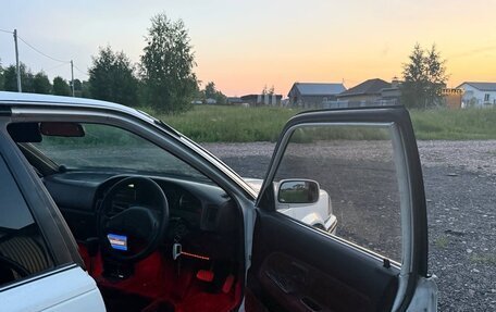 Toyota Corolla, 1990 год, 255 000 рублей, 3 фотография