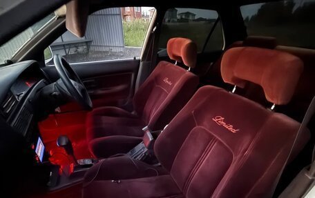 Toyota Corolla, 1990 год, 255 000 рублей, 5 фотография