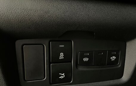 Citroen C4 II рестайлинг, 2015 год, 1 020 000 рублей, 9 фотография