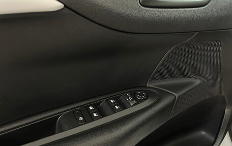 Citroen C4 II рестайлинг, 2015 год, 1 020 000 рублей, 8 фотография