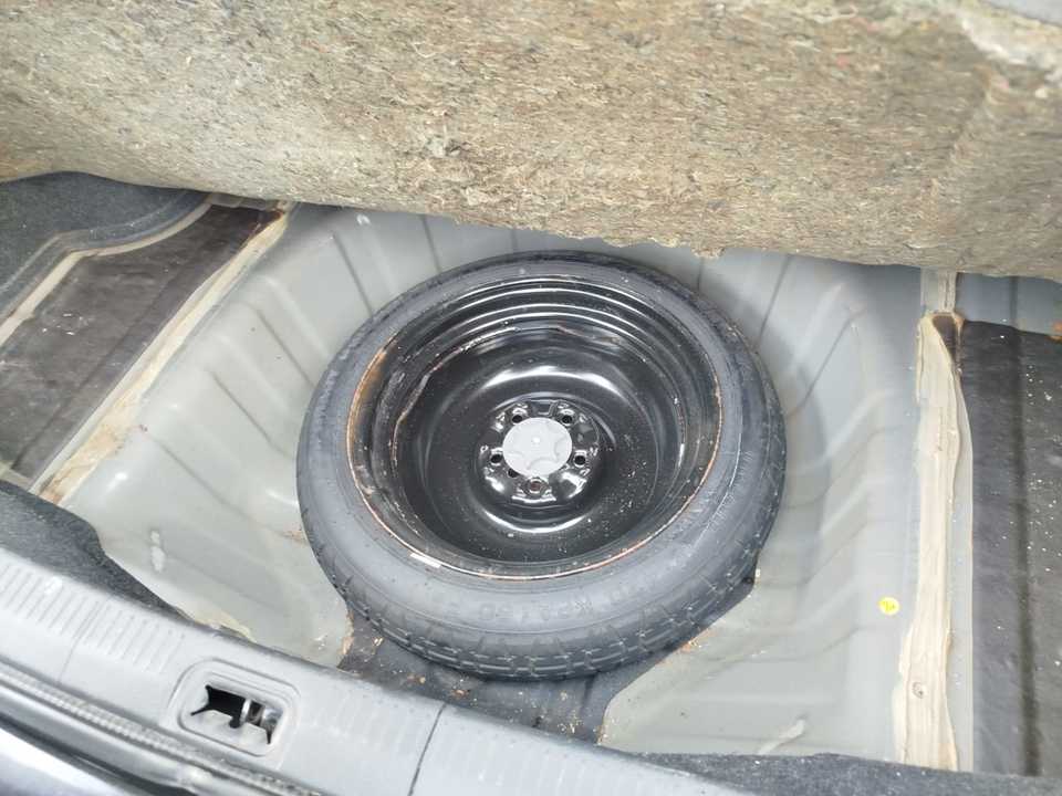 Nissan Teana J31 рестайлинг, 2007 год, 730 000 рублей, 9 фотография