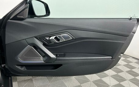 BMW Z4, 2020 год, 5 699 000 рублей, 10 фотография