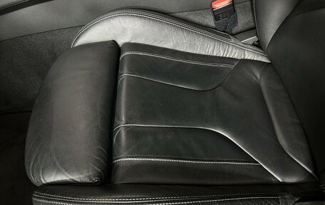 BMW Z4, 2020 год, 5 699 000 рублей, 11 фотография