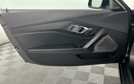 BMW Z4, 2020 год, 5 699 000 рублей, 9 фотография