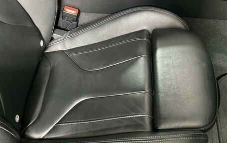 BMW Z4, 2020 год, 5 699 000 рублей, 23 фотография