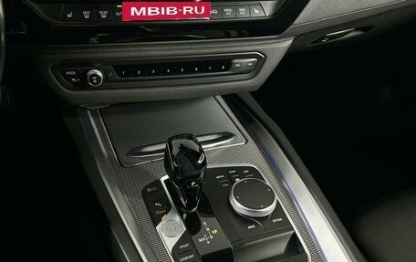 BMW Z4, 2020 год, 5 699 000 рублей, 18 фотография