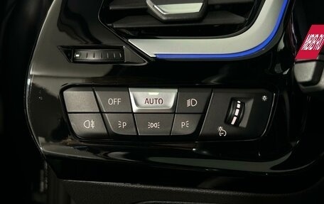 BMW Z4, 2020 год, 5 699 000 рублей, 22 фотография