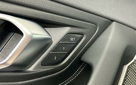 BMW Z4, 2020 год, 5 699 000 рублей, 34 фотография