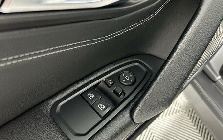 BMW Z4, 2020 год, 5 699 000 рублей, 33 фотография