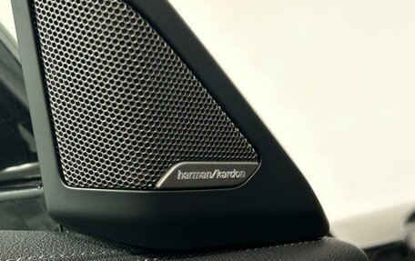 BMW Z4, 2020 год, 5 699 000 рублей, 35 фотография