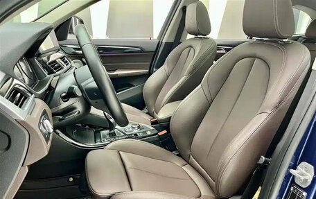 BMW X1, 2022 год, 2 369 855 рублей, 10 фотография