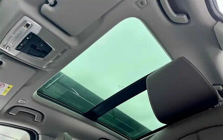 BMW X1, 2022 год, 2 369 855 рублей, 12 фотография