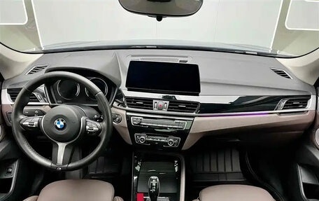 BMW X1, 2022 год, 2 369 855 рублей, 8 фотография